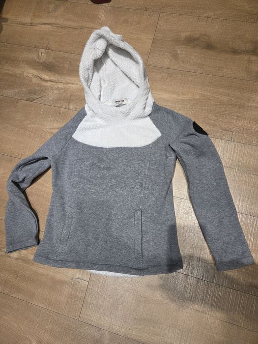 Bluza horze rozm. 134