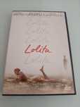 DVD original lolita