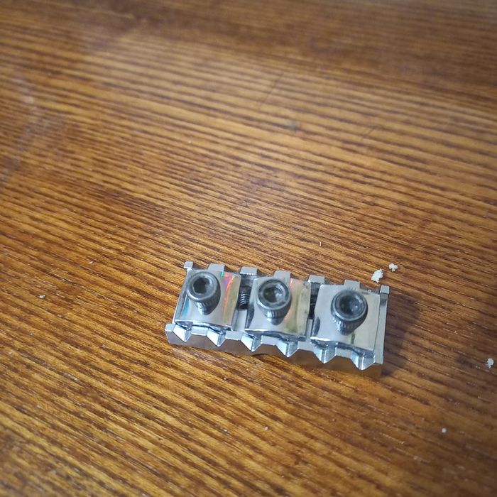 Продаю топLock Gotoh