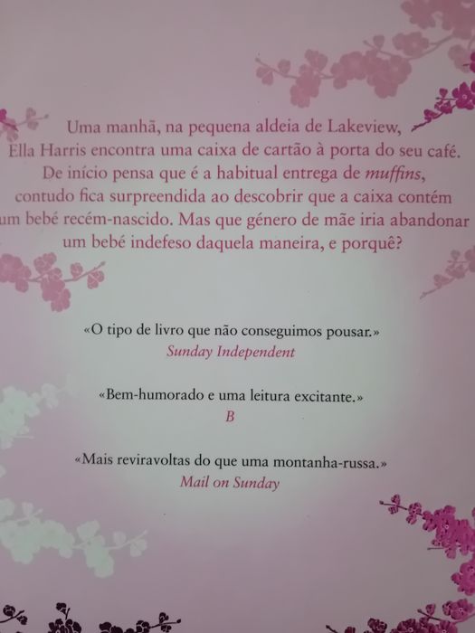 Tudo sobre ti ..