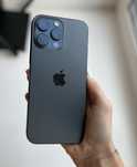 Iphone 16 pro max 256 gb