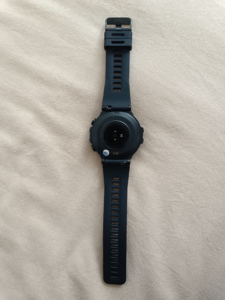 Sport Smartwatch gps