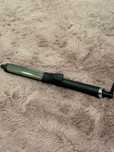 Modelador GHD 25mm