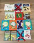 Детские книги дитячі книжки для подростков для підлітків