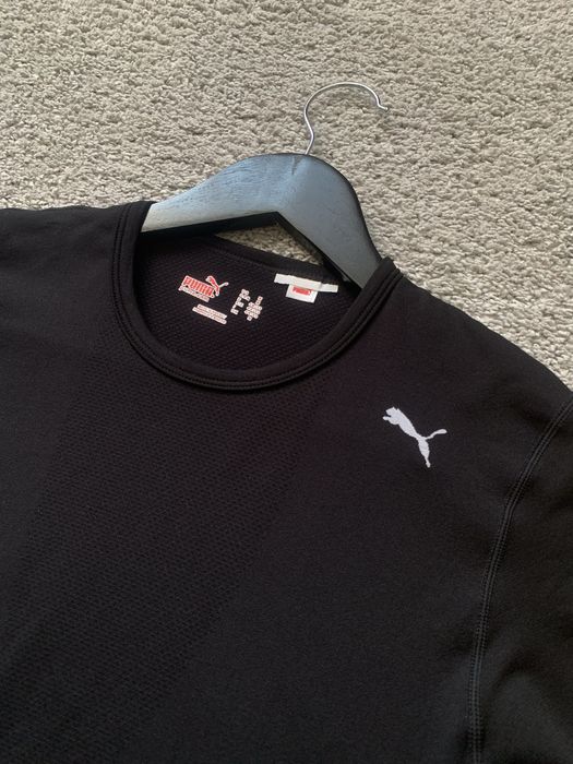 Компресіонка Puma чоловіча б/в