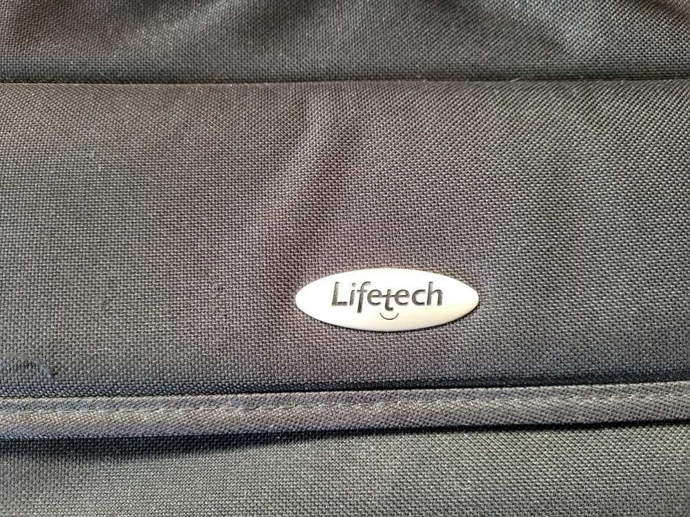 Mala Laptop LifeTech