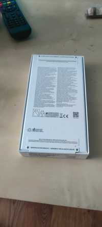 Samsung Galaxy A55 5g 256gb
