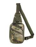 Сумка Pistol Bag Elite Hex М-Тас multicam