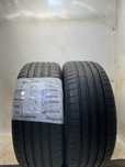 G-2763 245/45R19 102Y DUNLOP SPORTMAXX RT2