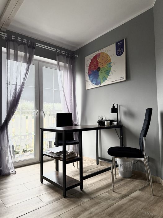 Hipnoterapia. Terapia hipnozą.