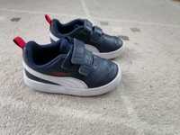 Puma buty adidasy 23 dziecięce