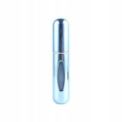 Buteleczka na perfumy fiolka atomizer zaworek 5ml