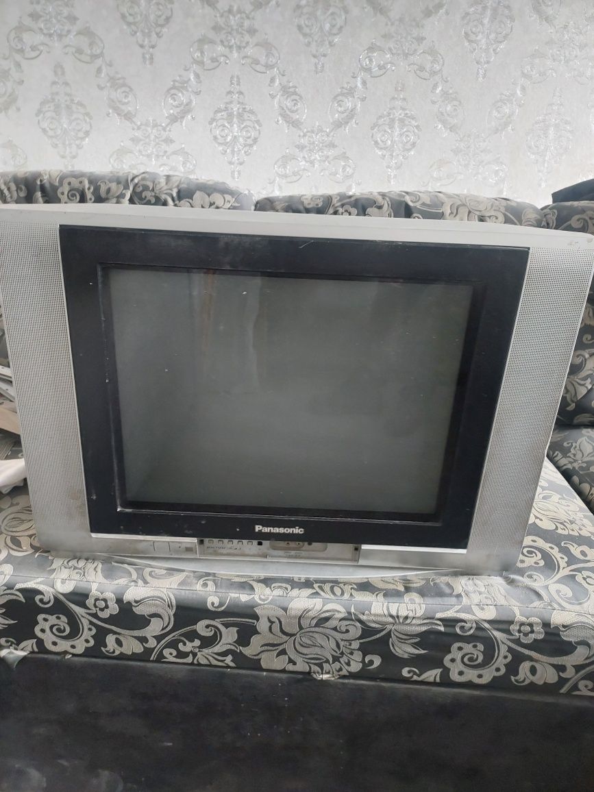 Срочно Продам телевизор