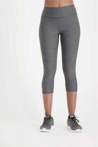 Тайтси легінси Powerzone Damen 3/4 Tight (Швейцарія), жіночі, розмір М