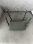 Sprzedam router Asus RT-AC1200