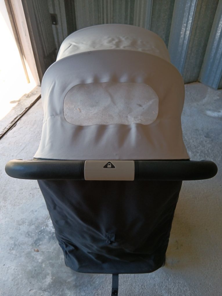 Carrinho de bébé XIAOMI
