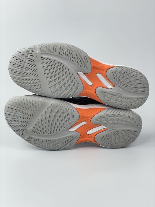 Кросівки ASICS Gel-Sky Elite GS Оригінал