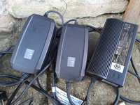 Ładowarka akumulatorów impulse II 24v 8A IP68 Bluetooth