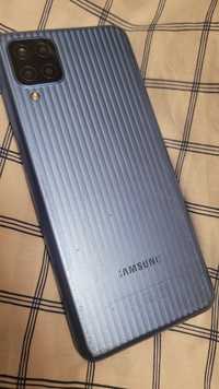 Samsung M12  4/64