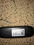 USB модем huawei