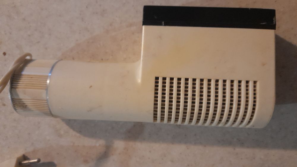 Продам фен хорошую