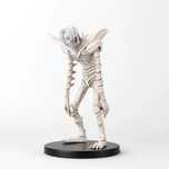 Death Note - Rem