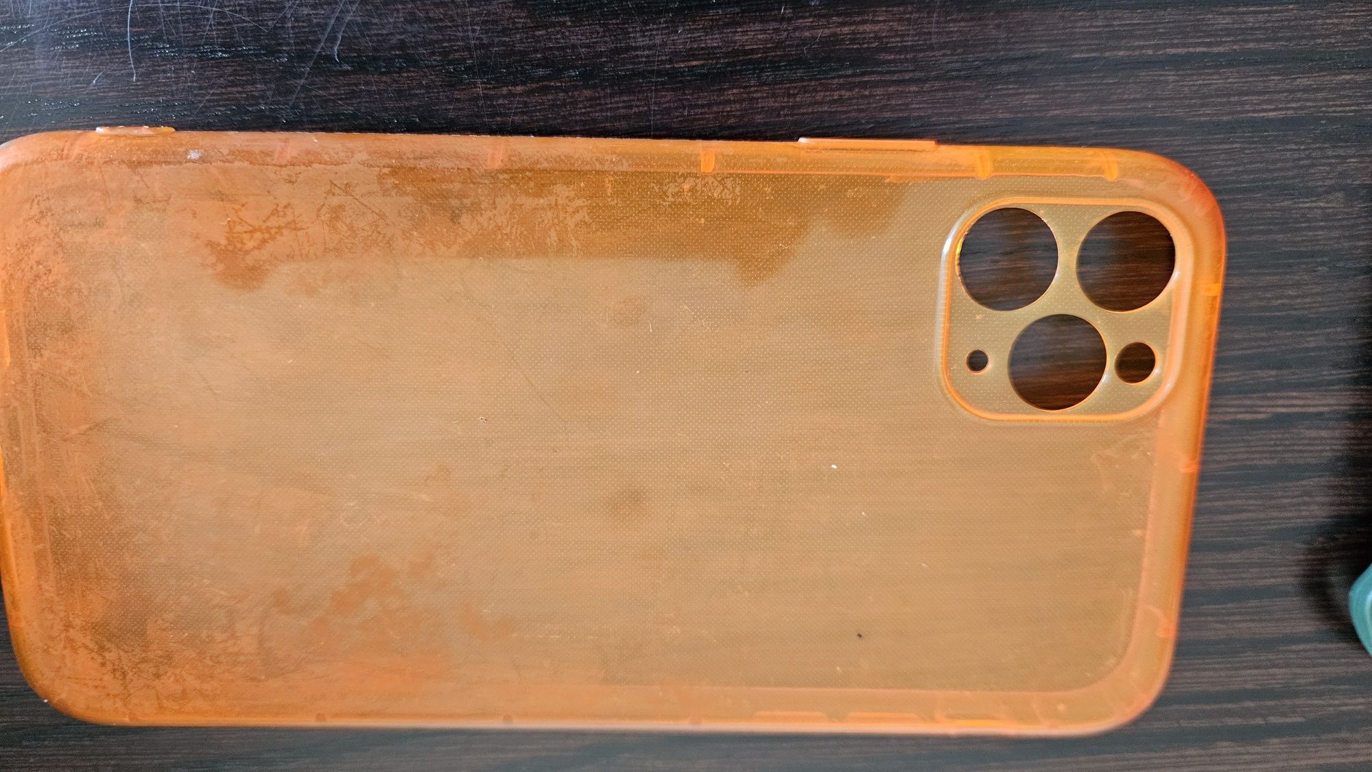 Capas i Phone 11 Pro Max várias