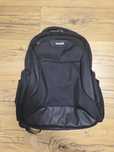 Nowy Plecak na laptopa TARGUS Corporate Traveller 15.6 cali Gwarancja