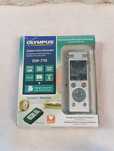 Dyktafon Olympus DM - 77