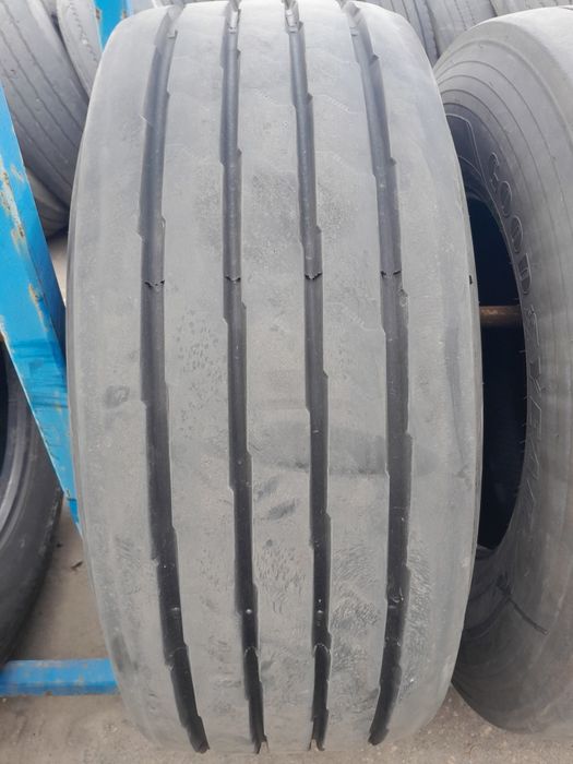 Грузовые шины! БУ_НОВЫЕ_КИТАЙ_Европа