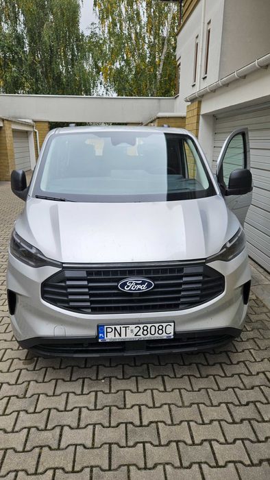 Cesja leasingu do przejecia..ZAMIANA