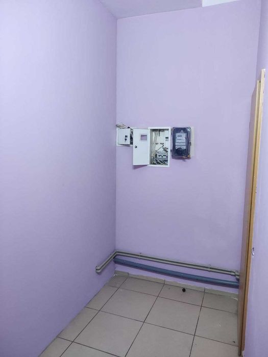 Здам в оренду ( Продажа) нежитлове приміщення Троїцька 26.