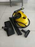 Парогенератор Karcher