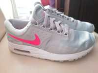 Buty sportowe Nike Air Max r. 36,5 damskie