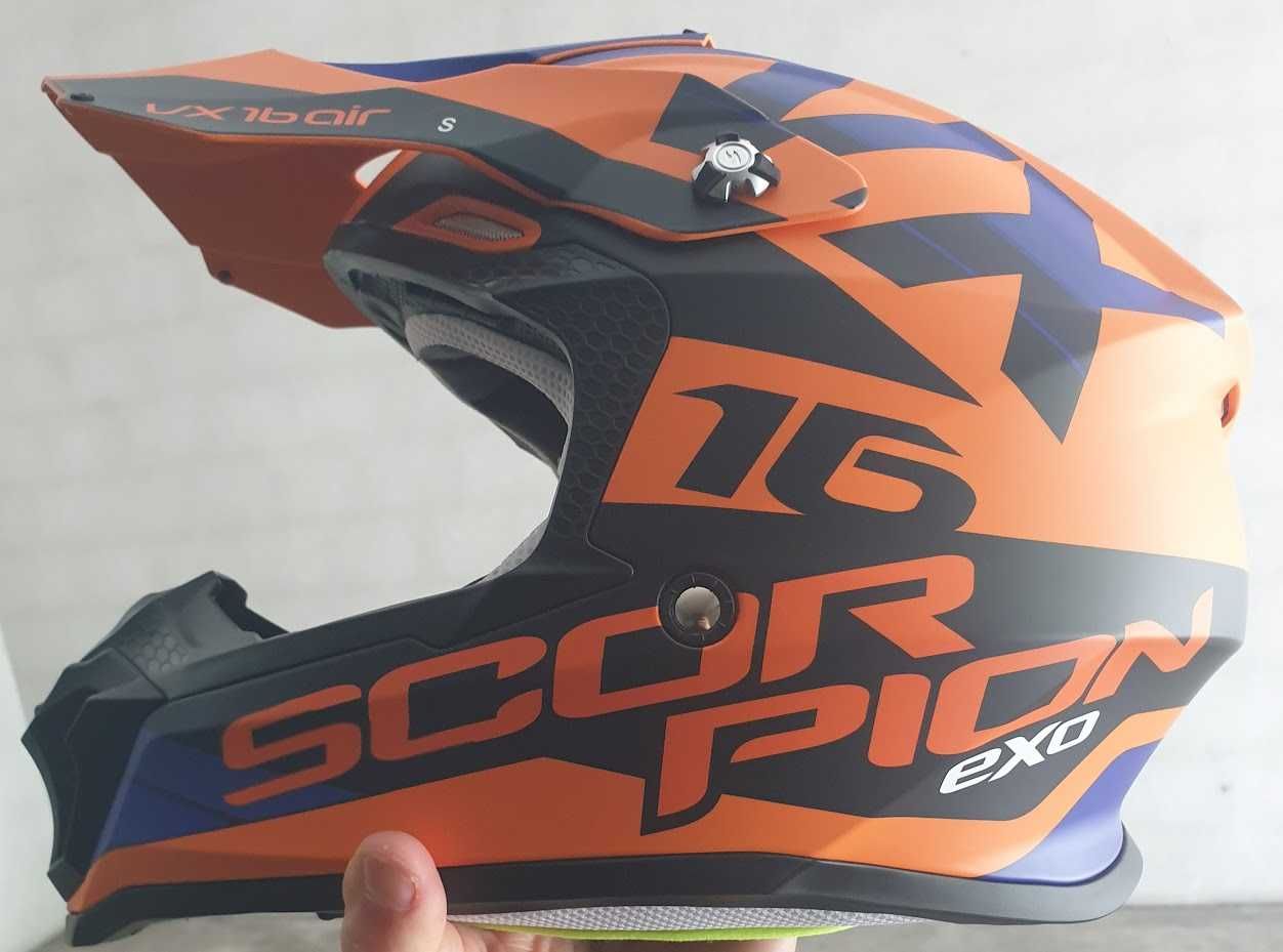 KTM350 SixDays - 2022