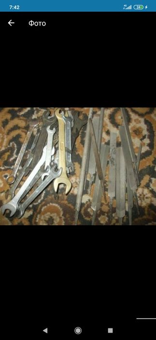 Обмен.   Продажа.