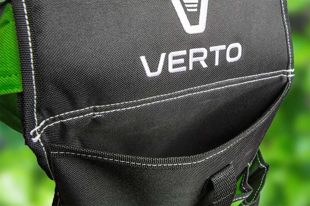 Садовий пасок ТМ VERTO
