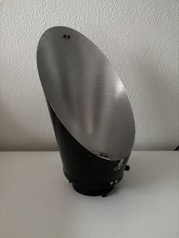 Kit de luz Kaiser para venda