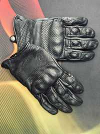 Мото рукавиці Ozone Stick Custom