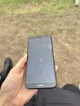 Телефон Huawei Хуавей
