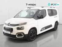 Citroën Berlingo XL Feel Pack FV23 Od RiA