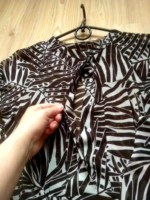 Термігово!Сукня плаття ZARA