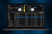 Licença Serato DJ Pro