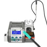 Паяльная станция Sugon t26d бессвинцовая пайка, 80W JBC C210 Гарантия!