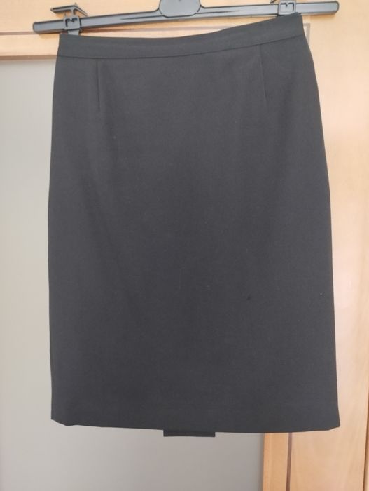 Traje académico Católica