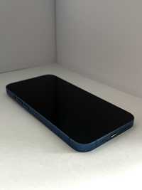 iPhone 13 256GB Blue STAN IDEALNY