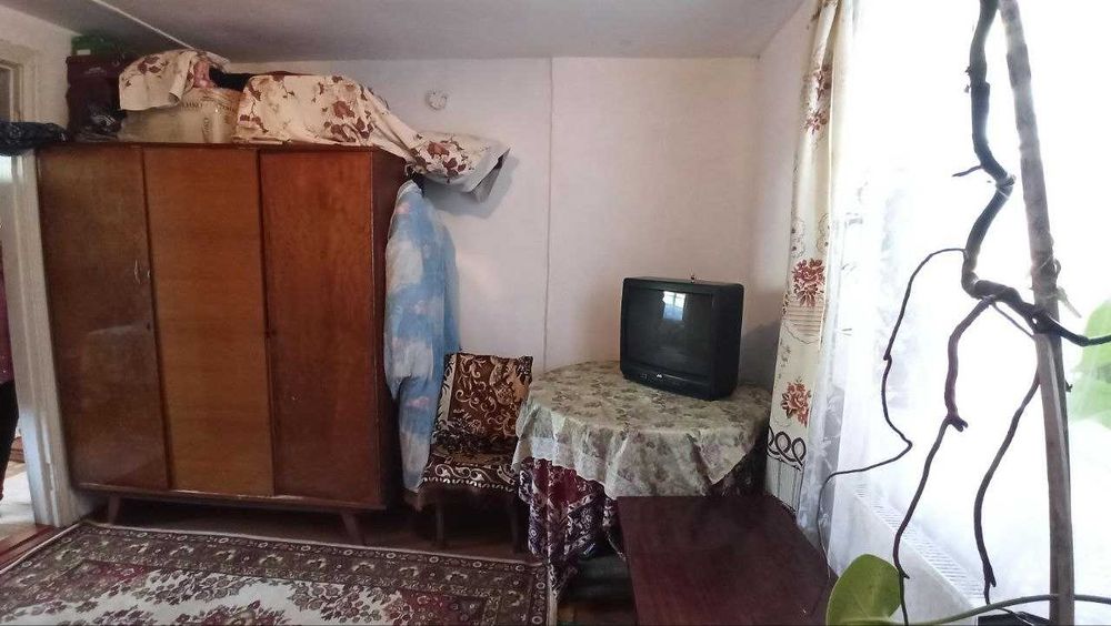 Прев'ю фото 18