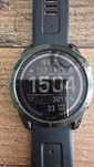 Smartwatch Garmin 7X Solar
