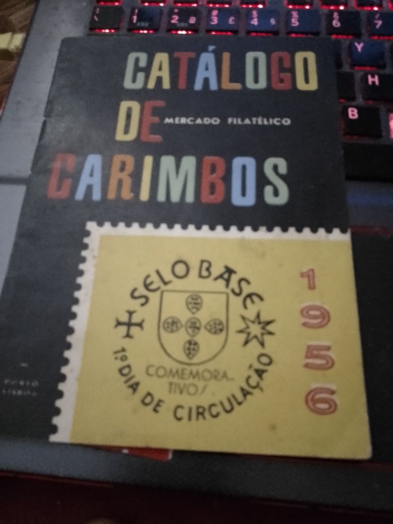 Feira Livro Saramago Tudo e+alguma coisa até30/9-Todos 1MilhaoEDesde2E