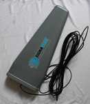 Antena Signaflex 20 dBi 10 m GSM